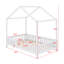 Lit sur pied Montessori-2104604555-2104604548