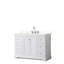 Meuble-lavabo simple autoportant avec plateau en quartz Avery-92725372-92725373-98250277