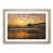Oak Framed selected