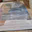 Photos des clients 3 de 3