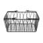 Panier en métal Twist-436969015-436969009-436969014