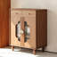 Buffet Retro-404635285