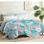 Throw Blanket-132226597