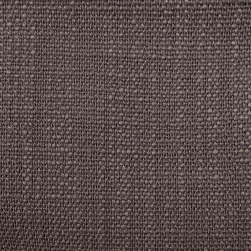 Textured Linen Look | Malpensa Fabric_MALPENSA, Mocha