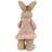 Easter Animals Figurines & Collectibles