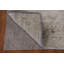 Tapis tribal Gabbeh