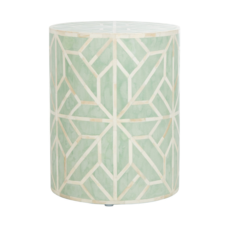 Tabouret Kiwi