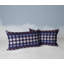 Coussin Shape Synergy-106879434