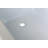 Niklaus 60'' x 30'' Soaking Bathtub-92121990