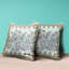 Coussin 26 po x 26 po-105709582