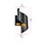 Addilynn Wall Light-1575331473