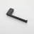 5- Piece Bathroom Hardware Set-243504887