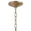 Glendale 9 Light Lantern-954312587-954312582