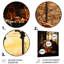 Illustration de l'Islam Ramadan Reflections 1-101156255
