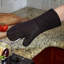 All-Clad Oven Mitt-30562642
