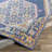 Elsea Wool Oriental Indoor Rug-1792599455