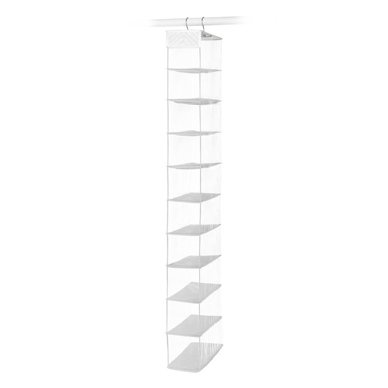 Nithusha Vinyl Size Dividers