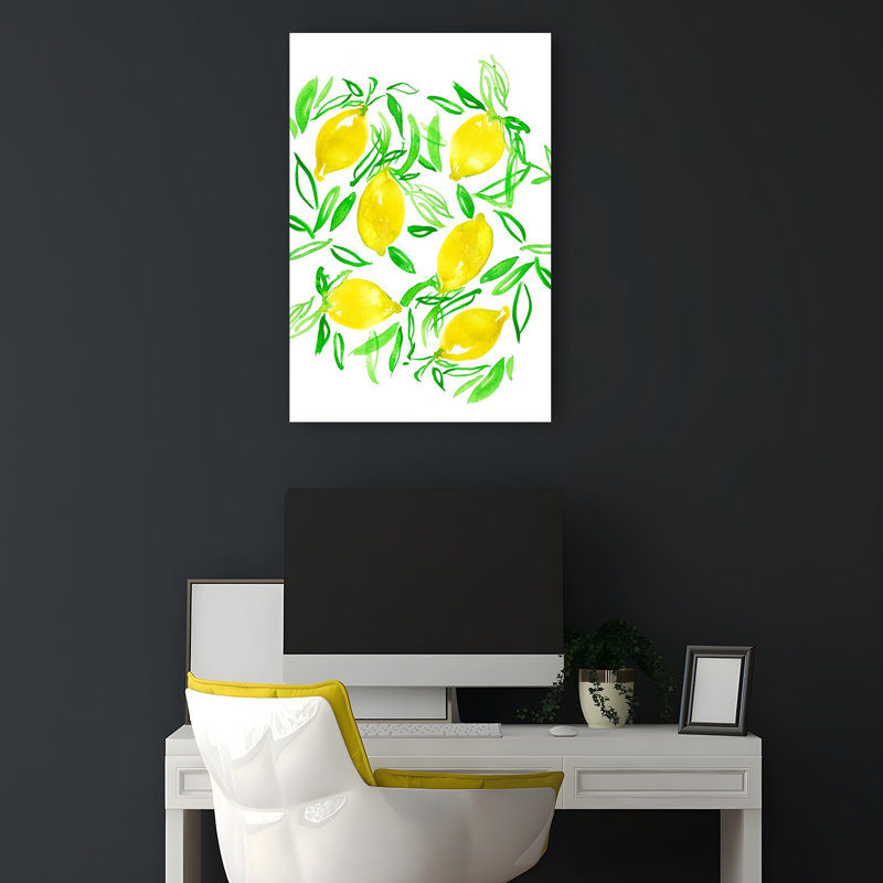 Print, 45.72cm H x 30.48cm W