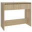 Isaish Console Table-972771647-972771645