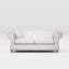 Ellrich 3 Seater Sofa-114324103-114324109