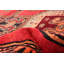 Tapis rouge Konya Anatolian 4 pi 7 po x 11 pi 10 po