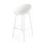 Tabouret de bar Gable (ensemble de 2)-738436802