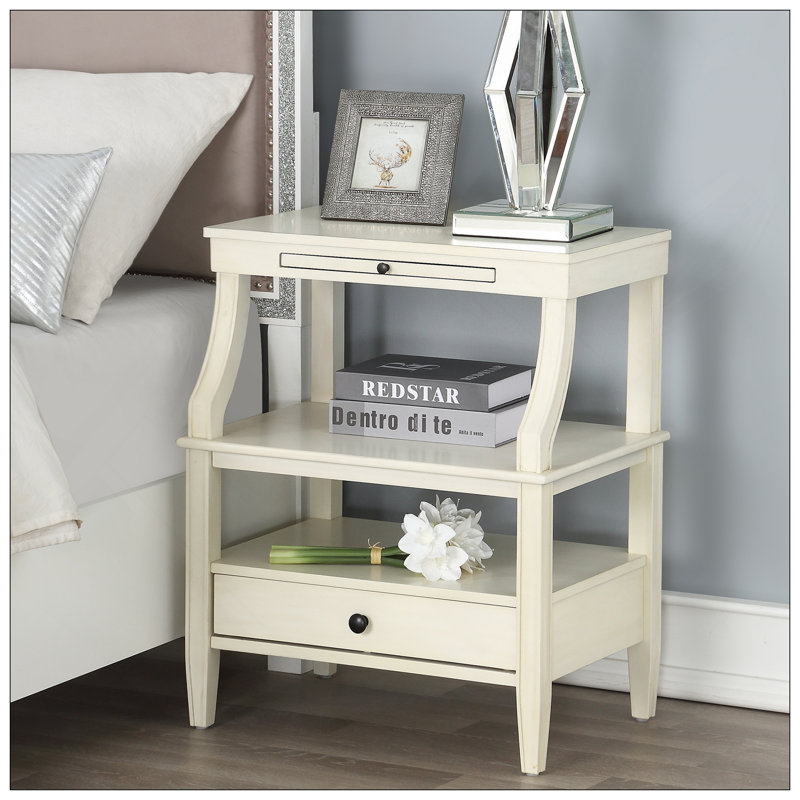 Table de chevet Newland