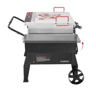 https://assets.wfcdn.com/im/72558484/resize-h310-w310%5Ecompr-r85/1387/138745698/creole-feast-single-burner-high-pressure-propane-outdoor-stove.jpg