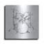 «Drum Sketch» par Ethan Harper-346838080