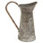 Pauline Water Filtration Pitcher