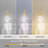 Lykeisha 1 - Light LED Single Pendant-450110440