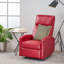 Fauteuil inclinable-467576525