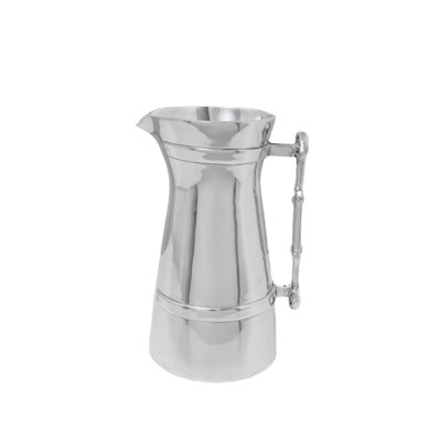 Equestrian Beverage Dispenser