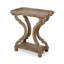 Table de bout