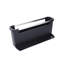 MasterClass Deluxe Stainless Steel Dish Drainer