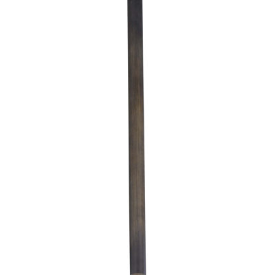 Ceiling Fan Downrod