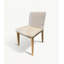 Dining Chair Hawksburn Shades Fabric
