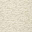 Fauna Fabric-31462679