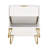 Gafita 20.07'' W Nightstand-1302357696-1302357701