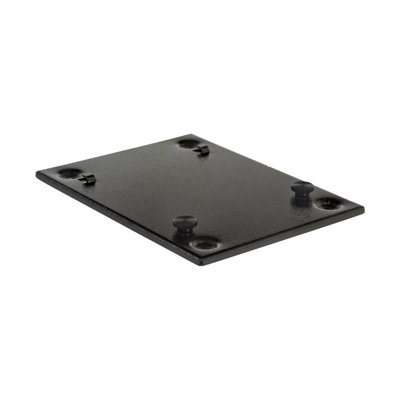 V-Line Industries Shelf for Safes