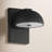 Dremann LED Wall Light-760306364-760306365