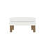 Repose-pieds Charlton-2021428978-2021735251
