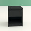 Ionică Bedside Table-38263655