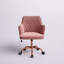 Chaise de travail Sekani-1648602462-1704495224