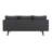 Frasier Upholstered 70.08'' Sofa-1117279722