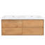 Meuble-lavabo mural 60 po-1293614042-1293614052