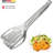 Westmark Utensil Set