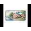 Polyester Desk Pad-1859116476
