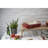 Staub Ceramics Ceramique Rectangular Baking Dish Set 3 Piece-56048997