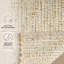 Tapis en jute Aleksei-446679782-462433094